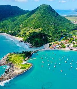 floripa