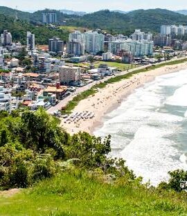itajai